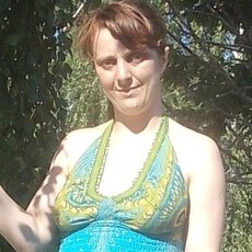 Фотография девушки Вика, 32 года из г. Усть-Лабинск