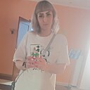 Елена, 35 лет