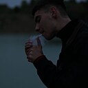 Владислав, 22 года