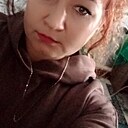 Инна, 44 года