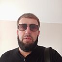 Артак, 35 лет