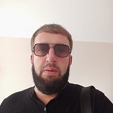 Фотография мужчины Артак, 35 лет из г. Аксу