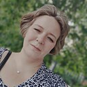 Ольга, 48 лет