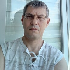 Фотография мужчины Сергей, 52 года из г. Орск