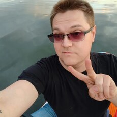 Фотография мужчины Дмитрий, 37 лет из г. Люберцы