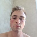 Артем, 21 год