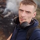 Слава, 35 лет