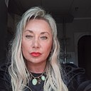 Татьяна, 46 лет