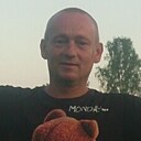 Алексей, 38 лет