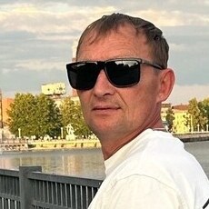 Фотография мужчины Алексей, 51 год из г. Омутнинск
