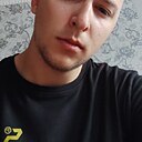 Pavel, 25 лет