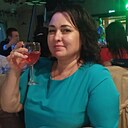 Татьяна, 49 лет