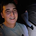 Валений, 24 года