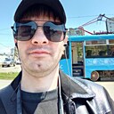 Евгений, 39 лет