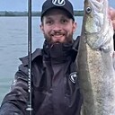 Александр, 39 лет