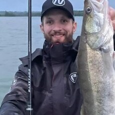 Фотография мужчины Александр, 39 лет из г. Лида