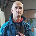 Дмитрий, 51 год