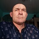 Владимир, 48 лет