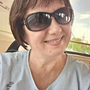Надежда, 58 лет