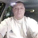 Александр, 37 лет