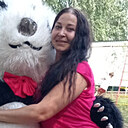 Лиана, 41 год