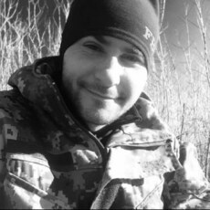 Фотография мужчины Макс, 32 года из г. Хуст