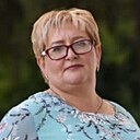 Светлана, 48 лет