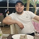 Хан, 37 лет