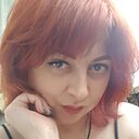 Лана, 42 года