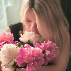 Фотография девушки Галя, 46 лет из г. Пермь