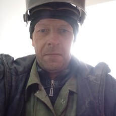 Фотография мужчины Николай, 42 года из г. Ливны