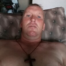 Фотография мужчины Саня, 40 лет из г. Челябинск