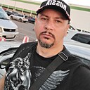 Владимир, 42 года
