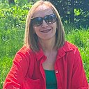 Владислава, 33 года