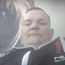 Серёга, 38 лет