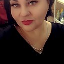 Светлана, 46 лет