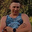 Дмитрий, 37 лет