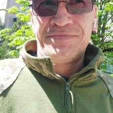 Фотография мужчины Sergio, 53 года из г. Красногвардейск