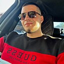 Григорий, 29 лет