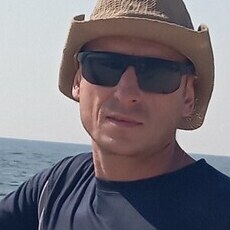 Фотография мужчины Дмитрий, 35 лет из г. Киров