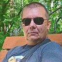 Алексей, 48 лет