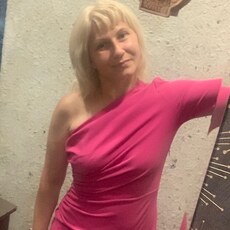 Фотография девушки Рита, 45 лет из г. Гомель