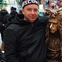 Алексей, 41 год