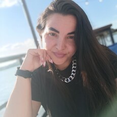 Фотография девушки Дана, 39 лет из г. Новосибирск