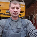 Максим, 36 лет