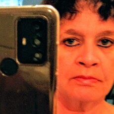 Фотография девушки Кристина, 52 года из г. Пермь