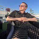 Дамир, 23 года