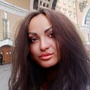 Светлана, 41 год