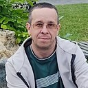 Эгоист, 46 лет