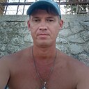 Святослав, 41 год